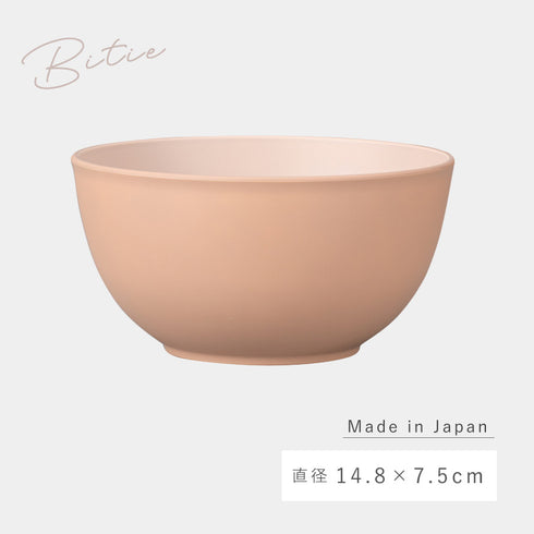 bitie 和洋鉢 M.|s11